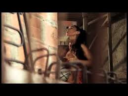The film recounts life in the sicilian town of bagheria (known as baarìa in sicilian), from the 1930s to the 1980s, through the eyes of lovers peppino. Trailer Baaria Youtube