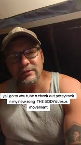 Chris Criswell (@chris.criswell4)