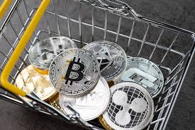 What is a cryptocurrency index fund? Okex Latest Industry Giant To Launch Cryptocurrency Index Fund