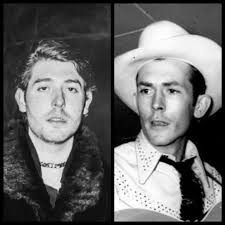 Some of my icons 🩶🪙 vulnerability, dream, pen, imagination, authenticity,  ethic, culture