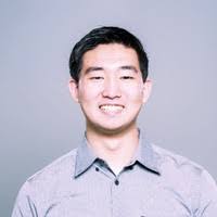 John Heyl Email & Phone Number