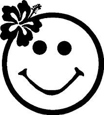 Smiley Faces Clip Art Black And White Smiley Face Clip Art Black Black And White Face Smiley Clip Art