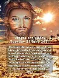 BILKUL DEFINITELY 🤣🤣🤣