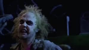 Havin' trouble with the livin'? Yarn Now What Do You Think You Think I M Qualified Beetlejuice 1988 Video Clips By Quotes Clip 80e4f566 2391 45de B771 A1f638114c8a ç´—