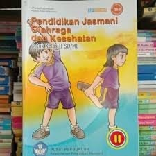 Download buku kimia kelas 10 kurikulum 2013 erlangga unggul download buku kimia kelas 10 kurikulum 2013 erlangga pdf merupakan desain gambar wallpaper hd gratis yang diunggah oleh seorang fotografer dan ahli desain grafis terbaik di indonesia. Buku Pendidikan Jasmani Olahraga Dan Kesehatan Kelas 2 Sd Download File Guru
