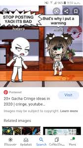 Piggy roblox kawaii mike purple guy kakegurui uwu mha my little pony minecraft. Found This While Looking For Edit Insperations Gachalifecringe