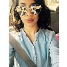 Mariah Alvarez (@nvrendinglovee)