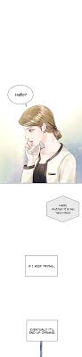Surely a happy ending novel english translation. Surely A Happy Ending Chapter 11 Manga Online For Free Mangakakalot City