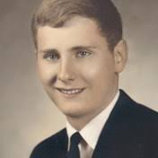 Stadler Family Obituaries