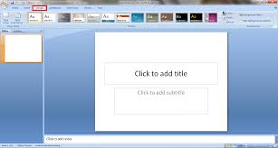 Maybe you would like to learn more about one of these? Tool Pada Microsoft Powerpoint Dnyea