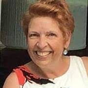 Janet Lynn Guse Post Obituary