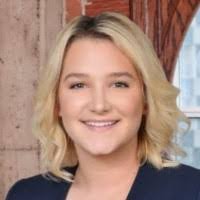 100+ "Mandy Kessler" profiles