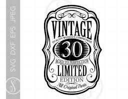 Download Instant Download 50th Birthday Svg Eps Vintage Dude Svg Svg Png Jpg Cricut Files Prints Art Collectibles Baby Land Co Il