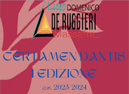 Maria Rita Borgia, Autore presso RBS Puglia