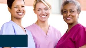 Apr 09, 2019 · we care home care of delaware, inc. Home Health Care Dover De Certified Nursing Assistant At Home Care
