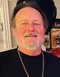 Roger Vance Beacom Obituary (2024)