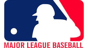 It's time to test your ~fortune~. What Teams Played In The First World Trivia Questions Quizzclub