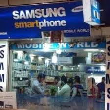 Call me on 9820541041 am located in mumbai. Top 30 Apple Mobile Unlocking Services In Mumbai Best Iphone Unlocking Services Justdial