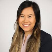 100+ "Sandra Mac" profiles