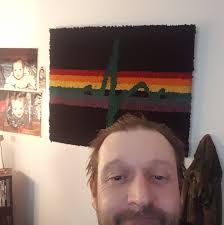 Learning to read with short stories