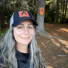 Natalie Surette Weiss (@nat.surette) • Facebook, Connect with friends