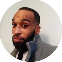 100+ "Gallimore," profiles