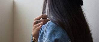 закрытым лицом фото на аву в вк для девушек без лица Krasivye Kartinki Na Avu Bez Lica Dlya Parnej 33 Foto Razvlekatelnye Kartinki