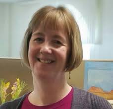 The Southwest Washington Writers Volunteer Team