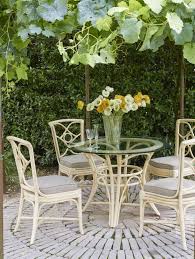 Wir geben gärten gestalt im ammertal und ums ammertal herum: Essen Im Freien Oder Essen 100 Ideen Fur Ihren Garten Essen Im Freien Garten Terrasse Und Garten Design