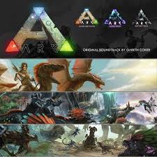 43.4 gb publication type cracked by codex release date. Ice Titan Extinction Song Download From Ark Expansion Packs Original Game Soundtrack Jiosaavn