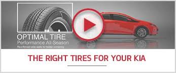 Maybe you would like to learn more about one of these? Tire Services In Clarksville Kia Store Clarksville