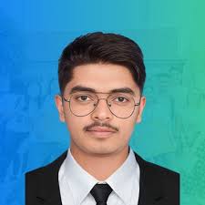 Recently, I spent a week in the remote village of Hua Hin, Thailand.