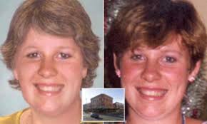 Police believe missing Ursula Barwick may be alive after she was spotted  working at Coach and Horses Hotel in Randwick