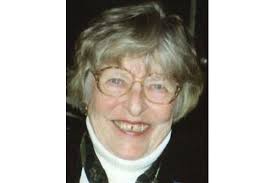 Marilyn Koren Obituary (2018)