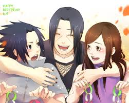 Check spelling or type a new query. Naruto Image 2102233 Zerochan Anime Image Board