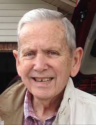 Obituary information for Richard L. Bell, Sr.