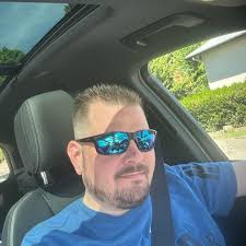 Please join us in the Celebration of life for David Hiebert.