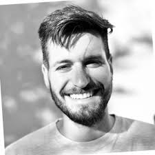 What's your favourite TypeScript feature that isn't mentioned in the TS  docs? Like 'as const', type predicates, assertion functions, 'satisfies'...  (release notes don't count)