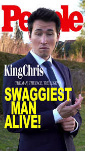 Viral swag jutsu di aplikasi tik tok. Magazine Cover Swag Jutsu Anime Naruto Swag Cover Fy