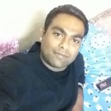 Jaynesh Patel (@jaynesh162)