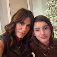 Recipe for angel food candy?