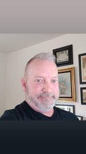 Wisconsin sending out greetings. I hope everyone is having a wonderful day. 