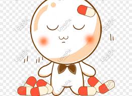 Kertas koran juga lebih mudah dilipat dibandingkan kertas karton atau kertas dokumen.step 2, lipat kertas koran mengikuti garis lipatan vertikal yang ada. 27 Gambar Kartun Orang Minum Obat Gambar Kartun Minum Obat Gambar Meme Lengkap Ini Dia Obat Stres Yang Patut Anda Coba Alodokter Gambar Kartun Gambar Kartun