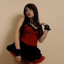 Estatísticas e Análises do YouTube para Miss Hannah Minx Reuploaded |  HypeAuditor - Plataforma de Marketing de Influência