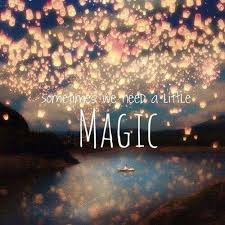 So I Go To Disney World For The 18zillionth Time Wish Lanterns Disney Quotes Words