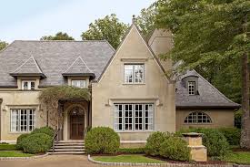 We did not find results for: 10 Fabulous French Provincial Homes Rhythm Of The Home