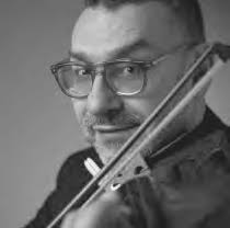 20-21 Program Book_MASTER_2.indd