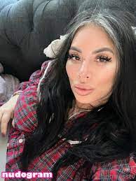 hotmesstv  hotmesstvtime Nude Leaks OnlyFans Photo 31 - Nudogram v2.0