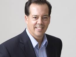 The greatest destroyer of family wealth, according to Thomas Deans