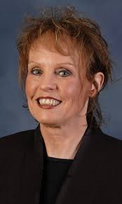 Sentry Eagle returns after 4-year hiatus